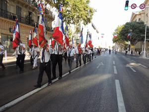 2019 08 28 75eme ANNIVERSAIRE DE LA LIBERATION DE TOULON (65)